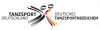 DTSA Logo