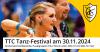 Tanz Festival 2024 - Header