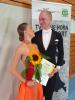 20250920-muehlpforte.jpg