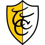 TTC Gelb-Weiss Logo
