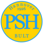 PSH-Bult